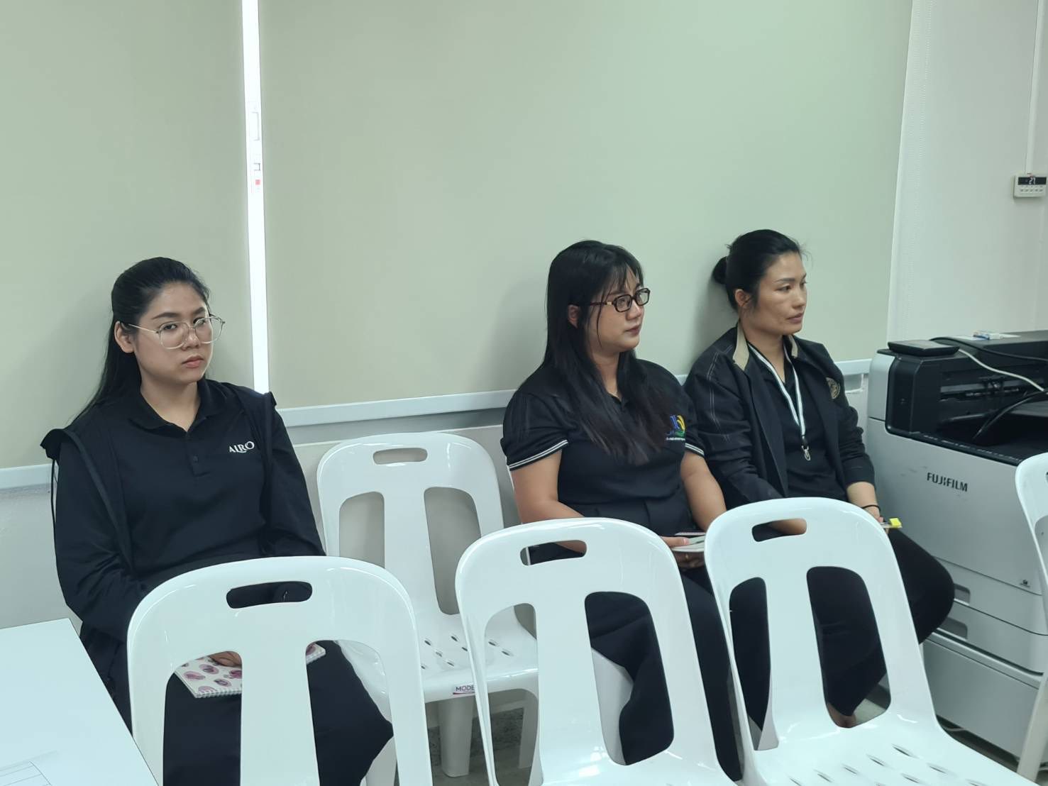 title - หัวหน้าผู้ตรวจราชการ ส.ป.ก. ประชุมตรวจติดตามเร่งรัดการใช้จ่ายเงินงบประมาณประจำปีงบประมาณ พ.ศ. 2569